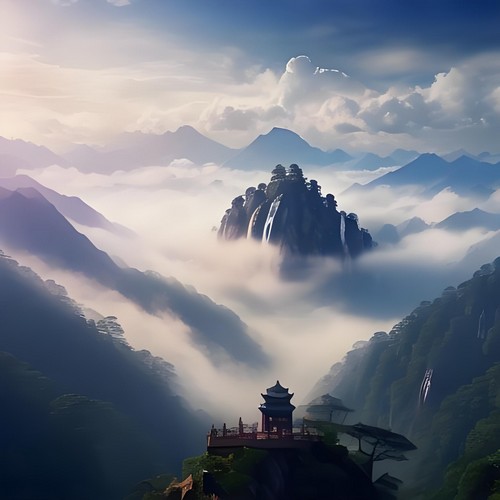 公认较好的炒股软件排行